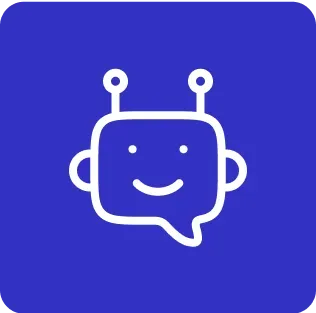 デノーコードプログラミングのアイコン
