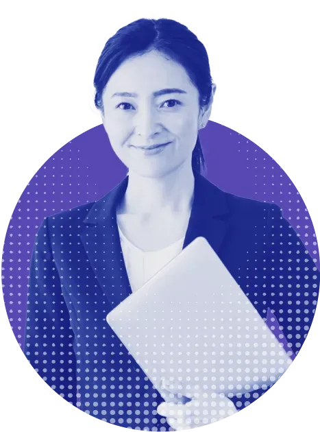 中小企業のAI/DXコンサルタント