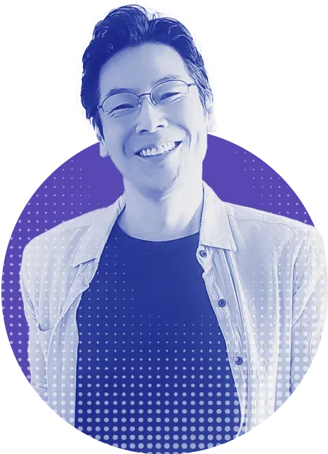 会社に縛られないキャリア自律人材