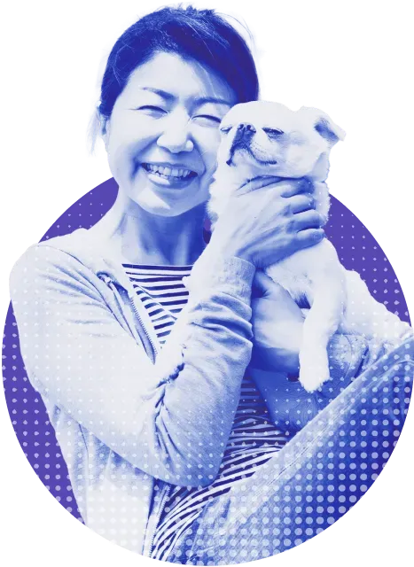 会社に縛られないキャリア自律人材
