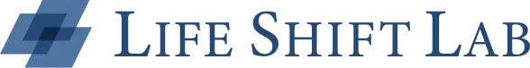 life Shift Lab