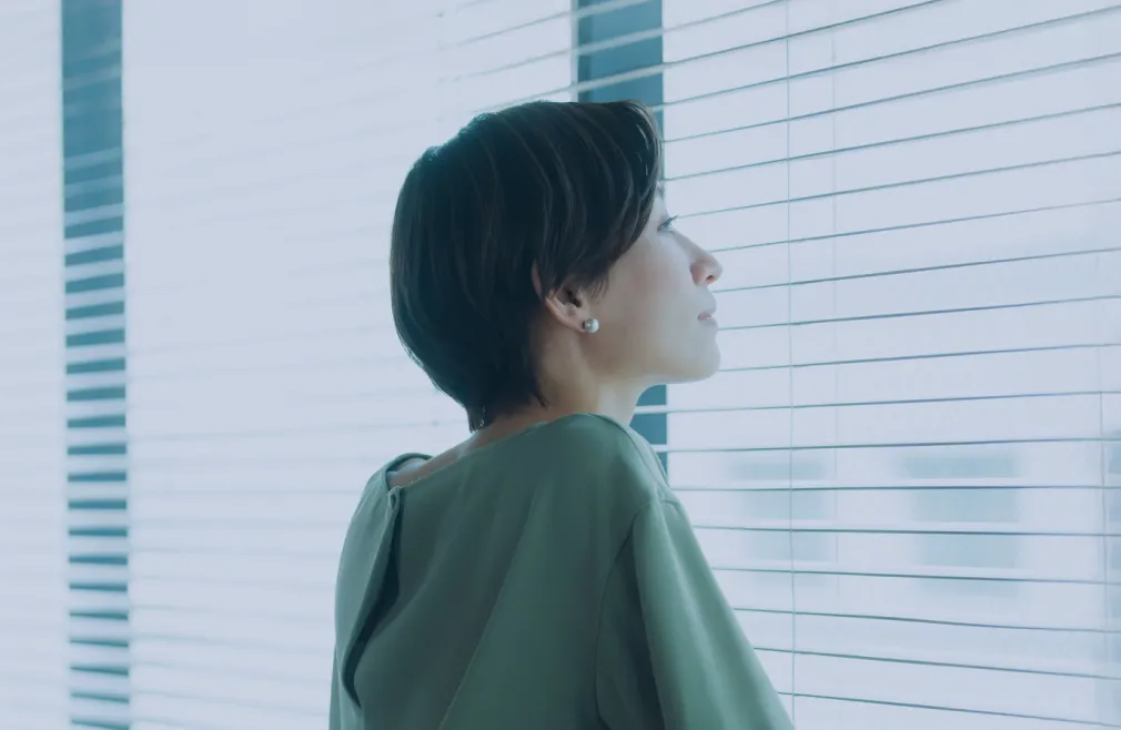 現職でこれ以上キャリアを描けない