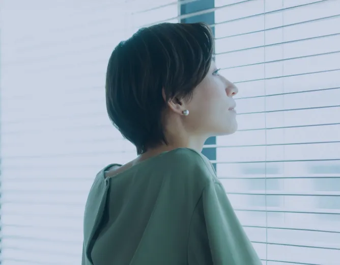 現職でこれ以上キャリアを描けない