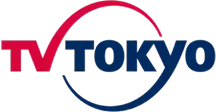 TV TOKYO