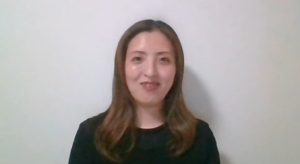 44歳派遣から正社員へ！年収100万UPを叶えた女性の逆転劇
