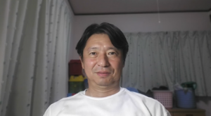 55歳公務員歴31年。年収ダウンでも生涯年収とやりがいを掴み取る