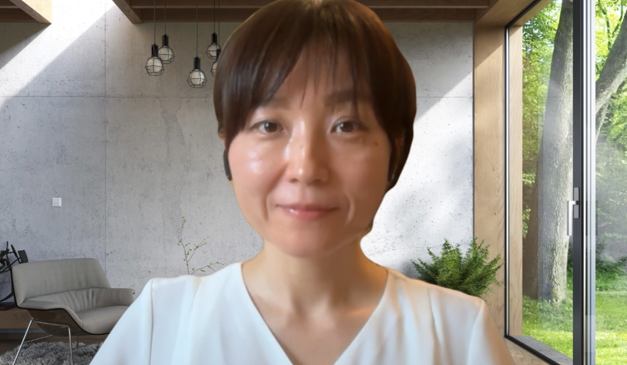 給与1/3カット＆育児の壁から、年収140万円のV字回復！フルリモート・フルフレックスで叶えた理想の働き方