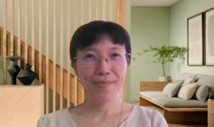 47歳・実務未経験からの大逆転劇！年収80万円UPで掴んだ社労士への道